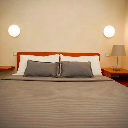 Il Casale Capoliveri (Isola d'Elba)