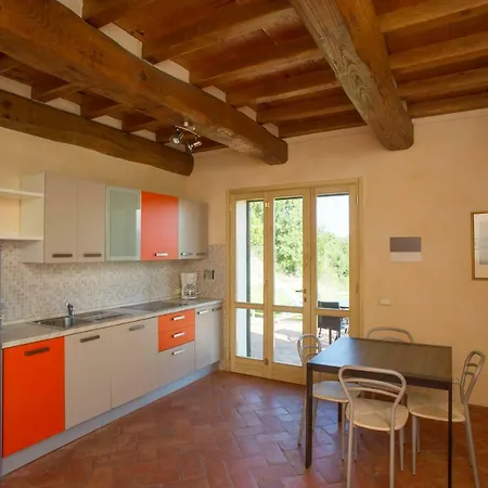 Il Casale * Capoliveri (Isola d'Elba)